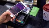 Apple Pay: potrai pagare ovunque con il tuo smartphone