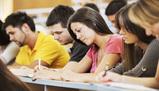 Guida per l'uso agli appunti universitari: le migliori tecniche per farli fruttare
