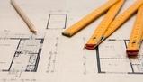 Risultati test Architettura 2019: graduatoria e punteggi per ogni ateneo