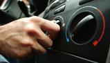 Aria condizionata in macchina, rischi quasi 500 euro di multa!