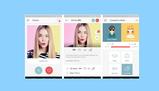 5 app che ogni studente fuori sede deve scaricare