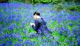 Analysis of the sonnet 'Bright Star' by John Keats