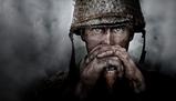 Call of Duty: WWII, pronti a scendere in campo nella Seconda Guerra Mondiale?