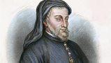 Il viaggio letterario di Chaucer: un pellegrinaggio tra realtà e finzione