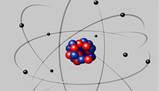 Carica elettrica e legge di Coulomb
