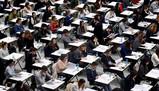 Test ingresso 2017, sottosegretario Miur: basta numero chiuso