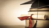 Maturità: quanto vale un 100 e lode?