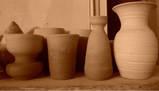 Ceramica e laterizi