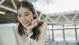 Colloquio lavoro su Skype? Ecco come fare