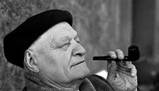 Analisi della poesia di Ungaretti e il suo significato profondo
