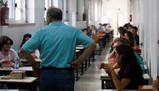 Nomi commissari esterni 2019: tutti i trucchi per scoprirli