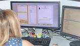 Invalsi Terza Media 2018, pochi computer a scuola? Invalsi risponde