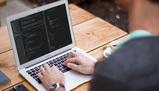 Come diventare programmatore informatico