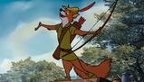 Anche Skuola.net ha i suoi Robin Hood