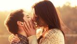 Friends with benefits: tutto quello che c'è da sapere