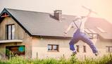 10 lavori strapagati da poter fare senza laurea