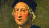 La vita e le scoperte di Cristoforo Colombo: un viaggio verso l'ignoto