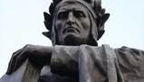 Maturità 2017: quanto ne sai su Dante Alighieri?