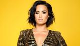 Hackerata foto hot di Demi Lovato: la sua reazione è incredibile