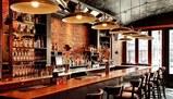Guida completa ai ruoli, tipologie e strumenti del bar