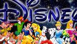 Le migliori fiabe Disney da rivedere durante le feste - The Wom