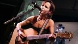 Chi era Dolores O’Riordan dei Cranberries