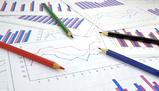 Soluzione Economia Aziendale simulazione seconda prova 2019: traccia 28 febbraio - Amministrazione Finanza e Marketing