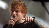 Ed Sheeran lascerà la musica dopo il tour?