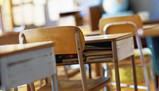 Sicuri a scuola? Non proprio: 1 studente su 3 si sente in pericolo