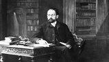 Emile Zola e il naturalismo: tra determinismo e romanzo sperimentale