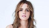 Emma Watson hackerata! Le sue foto private sul web