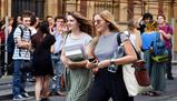 Maturità 2019: 10 cose da fare prima che finisca il quinto superiore