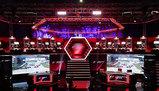 F1 Esports Series: 3 teenager italiani tra i migliori gamer mondiali