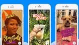 Messenger day: le storie come su Snapchat ora anche nella chat di Facebook