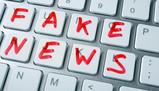 ‘Fake News’? Non è una trappola per giovani: 9 su 10 sicuri di saper riconoscere una bufala online
