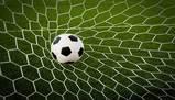A scuola di… fantacalcio: scopri come vincere!