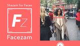 Facezam, l'app che riconosce le persone e le fa trovare su Facebook: bufala o verità?