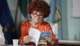 Chi se ne frega della scuola, il primo libro che parla (davvero) degli studenti
