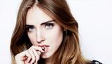 10 acconciature da copiare dal profilo di Chiara Ferragni per capelli TOP