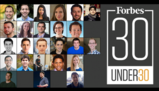 Giovani e famosi, i top under 30 d’Italia secondo la rivista Forbes