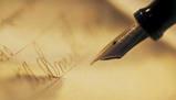 Guida pratica alle forme interrogative in francese