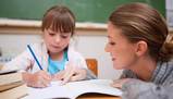 Guida Completa ai Verbi Transitivi e Intransitivi nella Grammatica Italiana