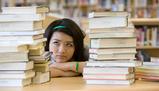 Contestare esame universitario: quando e come puoi farlo