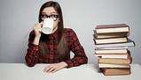 I peggiori tipi di studenti all'esame universitario
