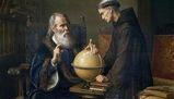 La vita e le scoperte di Galileo Galilei: un viaggio tra scienza e inquisizione