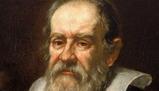Galilei, Galileo - Il metodo scientifico