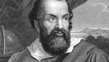 Galileo Galilei: scienza, letteratura e il conflitto con la Chiesa