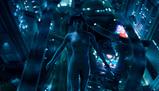 7 ottimi motivi per andare a vedere Ghost in the Shell