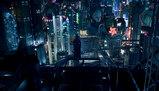 Ghost in the Shell: le anticipazioni in videochat su Skuola.net!