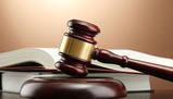 Saggio breve: giustizia e legalità